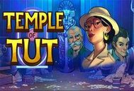 Temple Of Tut